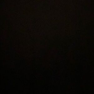 Meet your Posher, Hunter